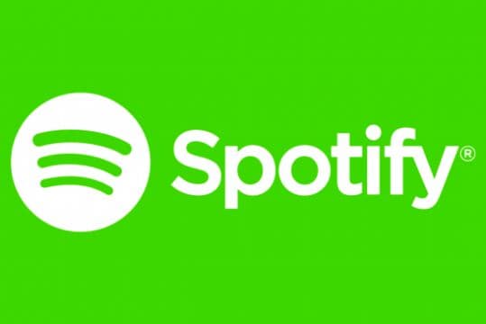 Таиланд. Новости: Музыкальный сервис Spotify скоро будет запущен в Таиланде.