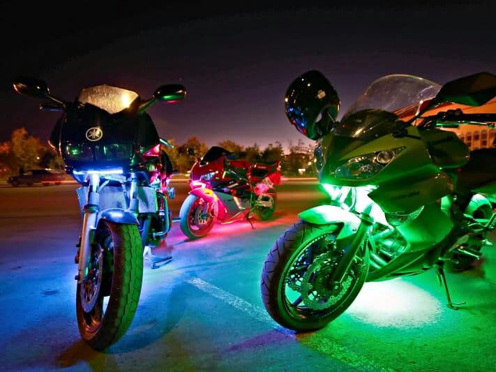 Тайланд. Новости: Стрит-рейсеров отправили на исправление в военный лагерь. Тайланд. Новости: Стрит-рейсеров отправили на исправление в военный лагерь.