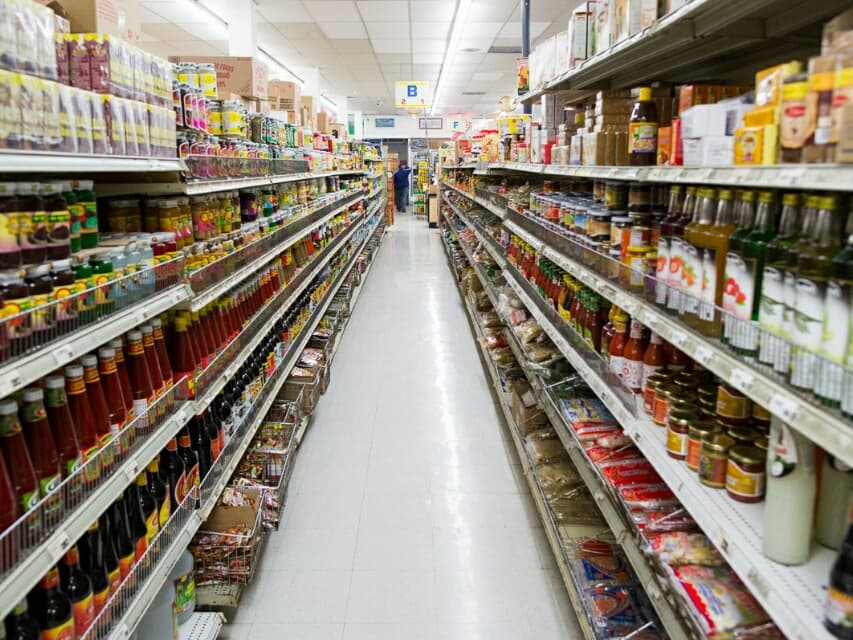 Тайланд. Новости: Летом сотни магазинов дадут скидки до 50% на бытовые товары. Тайланд. Новости: Летом сотни магазинов дадут скидки до 50% на бытовые товары.