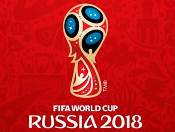 Тайланд. Новости: Полиция продолжает борьбу с нелегальными ставками на Кубок мира.