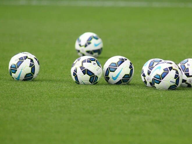 Тайланд. Новости: Таиланд планирует провести Кубок мира в 2034 году.