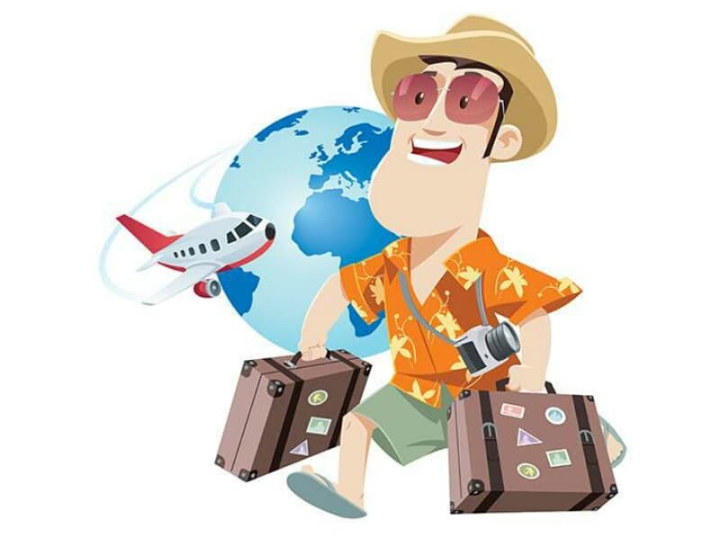 Туристов в Таиланде обяжут покупать страховку и всегда носить с собой GPS-трекер. Туристов в Таиланде обяжут покупать страховку и всегда носить с собой GPS-трекер.