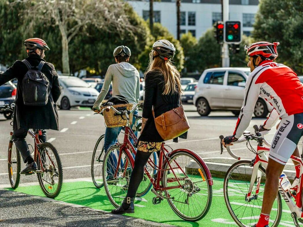 Паттайя стала ещё более привлекательной для семейного отдыха.