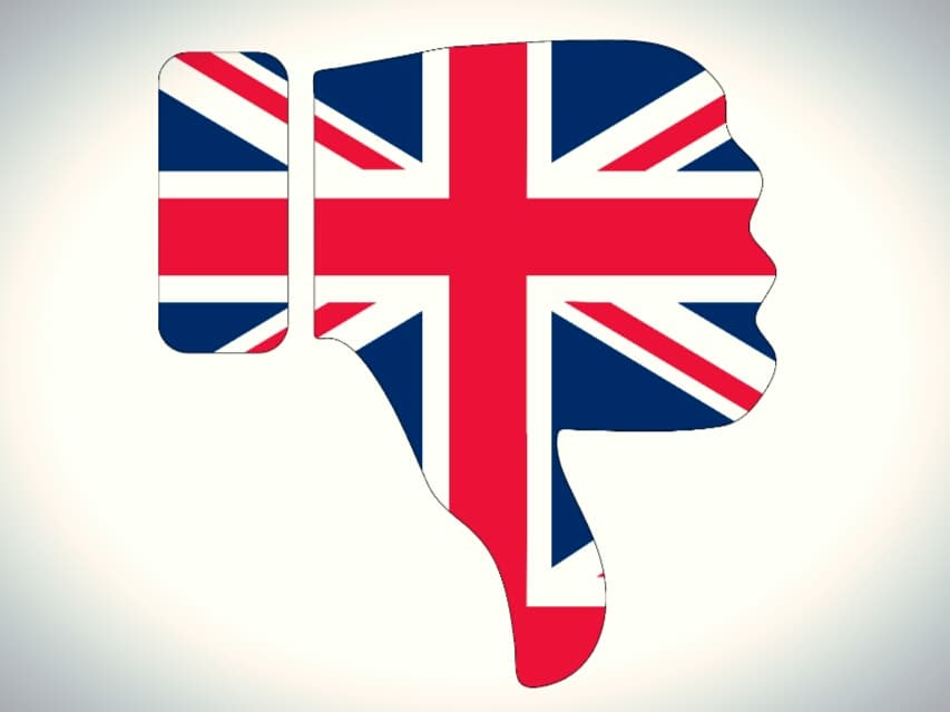 В Таиланде ухудшился уровень владения английским языком. В Таиланде ухудшился уровень владения английским языком.