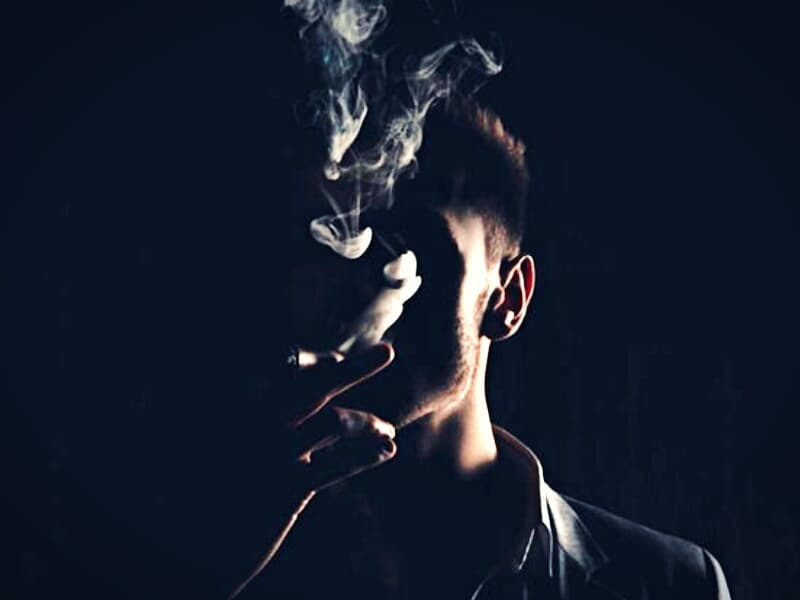 Таиланд наконец-то созрел для того, чтобы снять запрет на электронные сигареты. Таиланд наконец-то созрел для того, чтобы снять запрет на электронные сигареты.