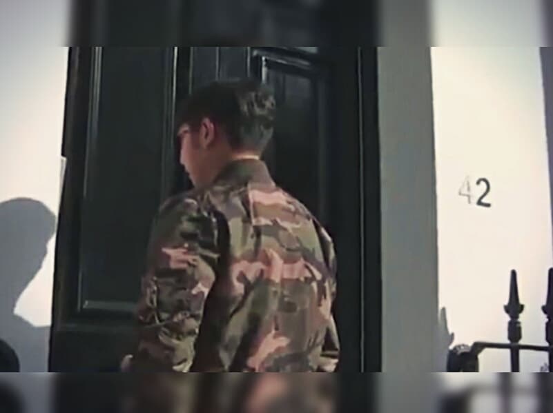 Полиция Таиланда оказалась бессильна в розыске Босса из "Red Bull", убившего копа. Полиция Таиланда оказалась бессильна в розыске Босса из "Red Bull", убившего копа.