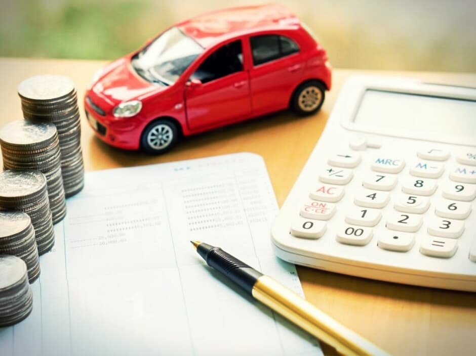 Таиланд вернёт 5% НДС за покупки на Китайский Новый год.