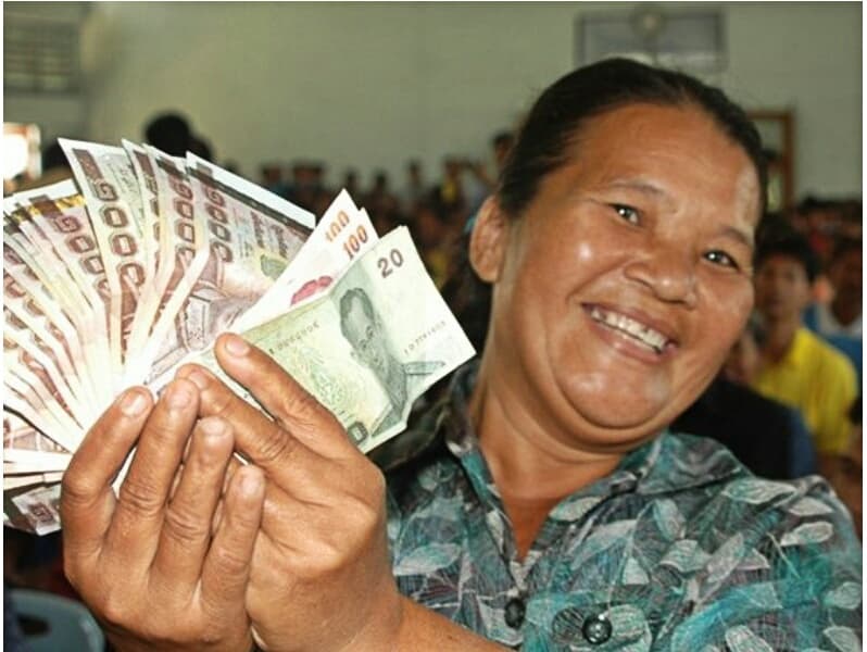 С 1 января в 19 профессиях зарплата рабочих будет привязана к их квалификации.