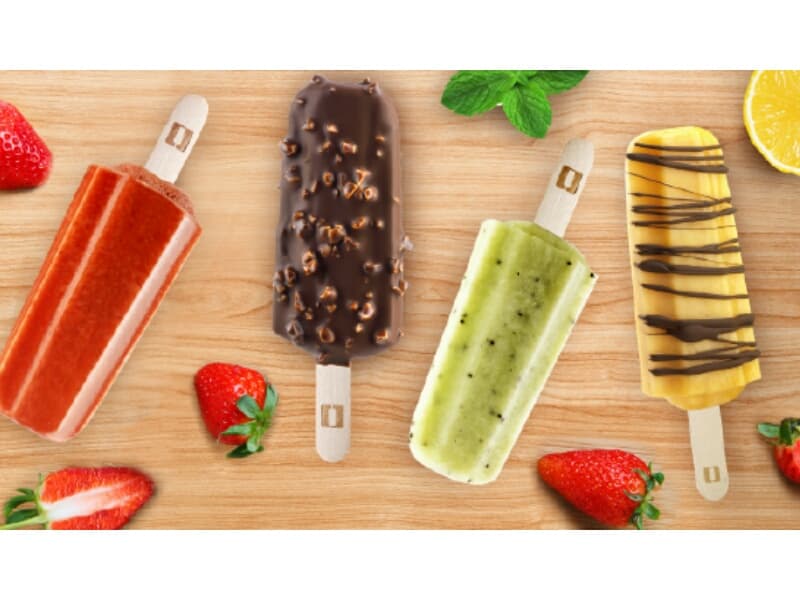 Тайскую фирму мороженого заставили извиниться из-за скидок "только для тайцев".