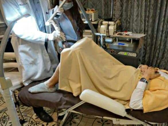 Тайланд. Новости: Тайцам предложили операцию по отбеливанию пениса. Тайланд. Новости: Тайцам предложили операцию по отбеливанию пениса.