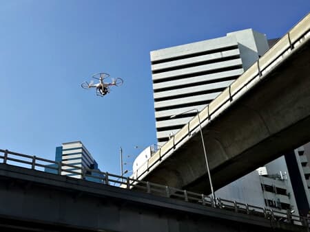 Тайланд. Новости: Пользователи дронов должны регистрироваться, чтобы избежать проблем с законом. Тайланд. Новости: Пользователи дронов должны регистрироваться, чтобы избежать проблем с законом.