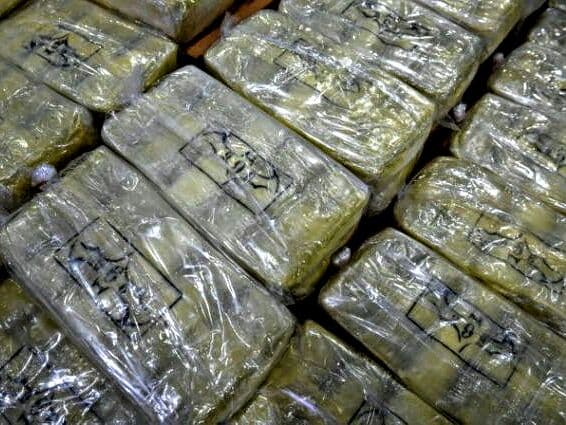 Тайланд. Новости: ВМФ Таиланда задержал рекордную партию мета из Лаоса. Тайланд. Новости: ВМФ Таиланда задержал рекордную партию мета из Лаоса.