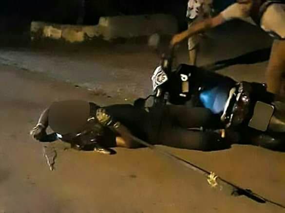 Тайланд. Новости: Питон задушил мужчину, который хотел продать его. Тайланд. Новости: Питон задушил мужчину, который хотел продать его.