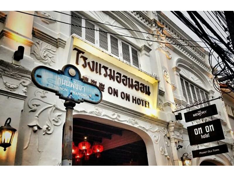 Леонардо Дикаприо вернулся на "Пляж". Леонардо Дикаприо вернулся на "Пляж".