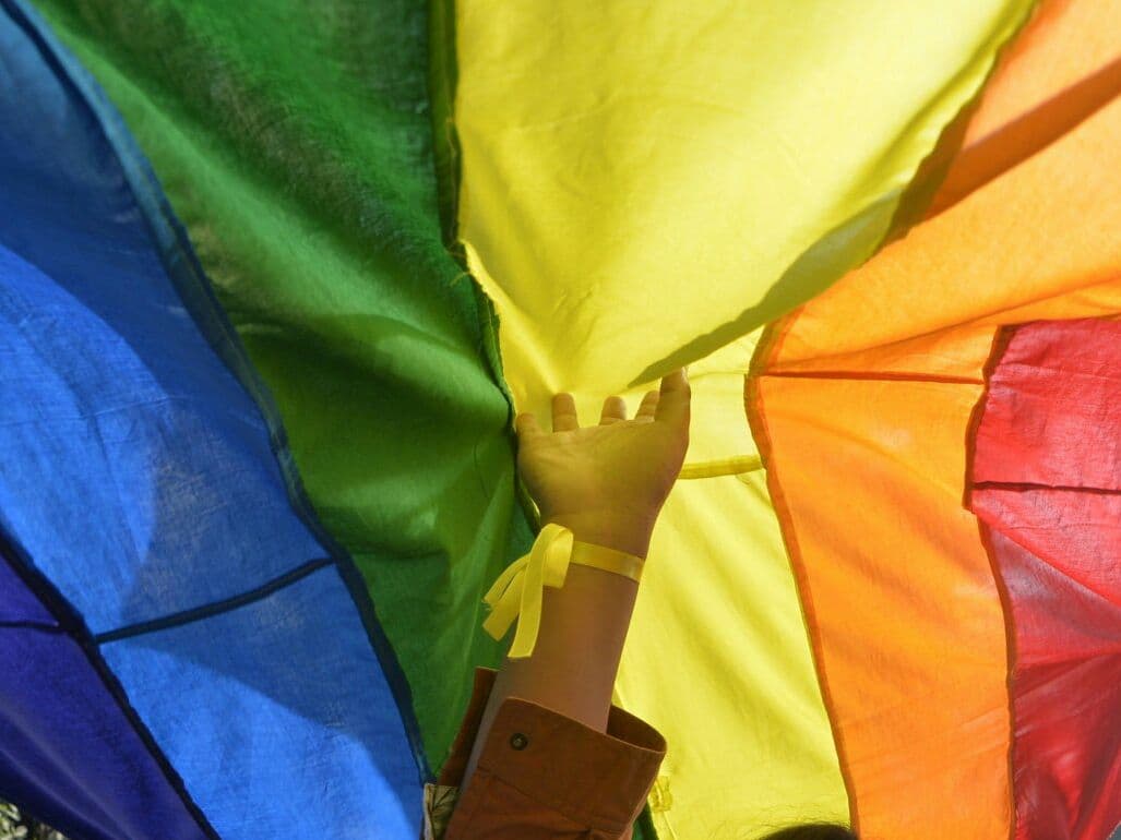 Таиланд хочет заработать на "нетрадиционных" туристах.