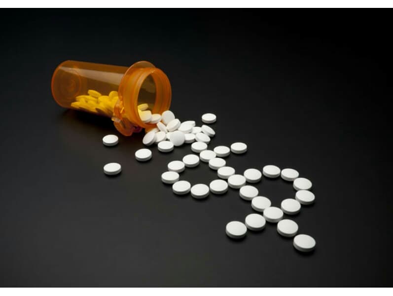 Частные больницы предупредили, что контроль цен нанесёт ущерб медицинской отрасли.