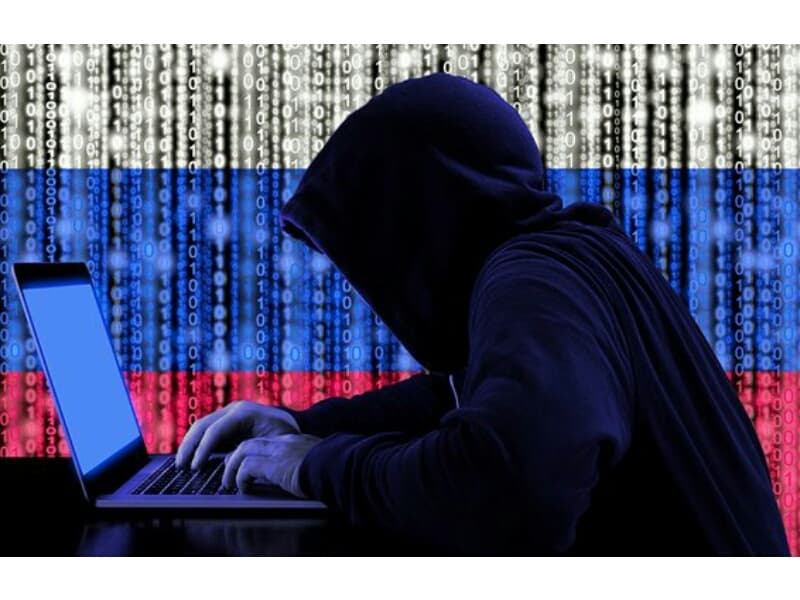 Арестованный в Таиланде русский хакер согласился на экстрадицию в Штаты.