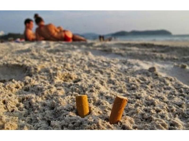 С октября самые дешёвые сигареты в Таиланде будут стоить 93 бата. С октября самые дешёвые сигареты в Таиланде будут стоить 93 бата.