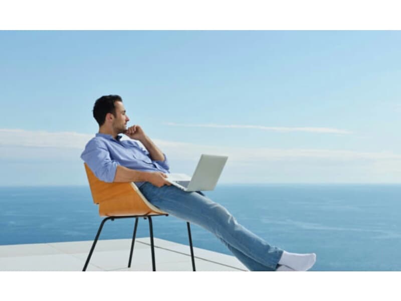 Новые финансовые условия заставят иностранных пенсионеров покинуть Таиланд. Новые финансовые условия заставят иностранных пенсионеров покинуть Таиланд.