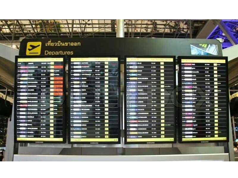 Жёсткие условия пенсионной визы вынуждают 90-летнего старика покинуть Таиланд. Жёсткие условия пенсионной визы вынуждают 90-летнего старика покинуть Таиланд.