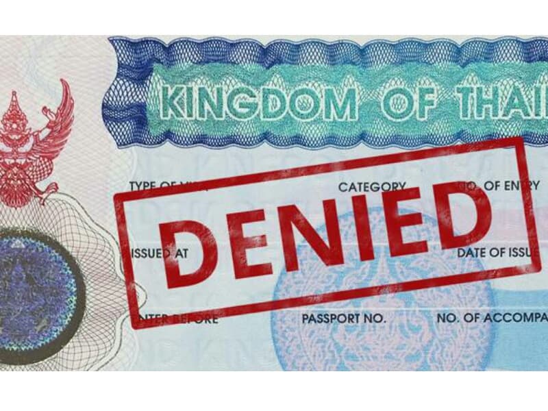 Жесткие условия иммиграции подтолкнули бельгийского пенсионера на суицид. Жесткие условия иммиграции подтолкнули бельгийского пенсионера на суицид.