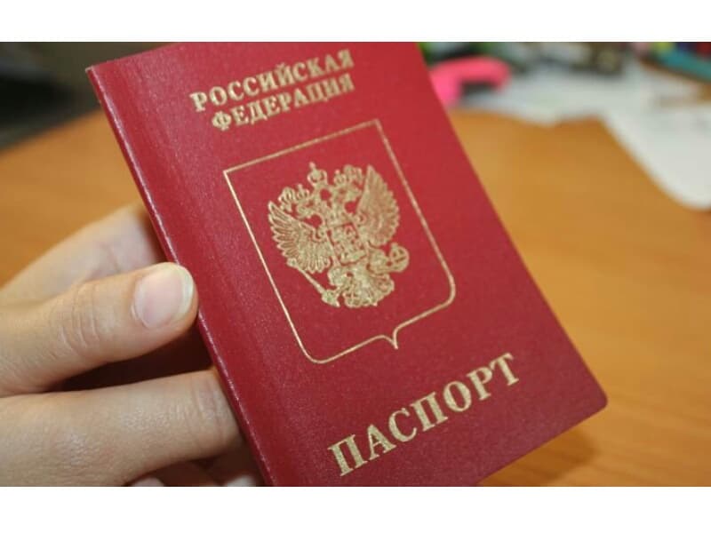 На Пхукете уже скоро откроется генеральное консульство России. На Пхукете уже скоро откроется генеральное консульство России.