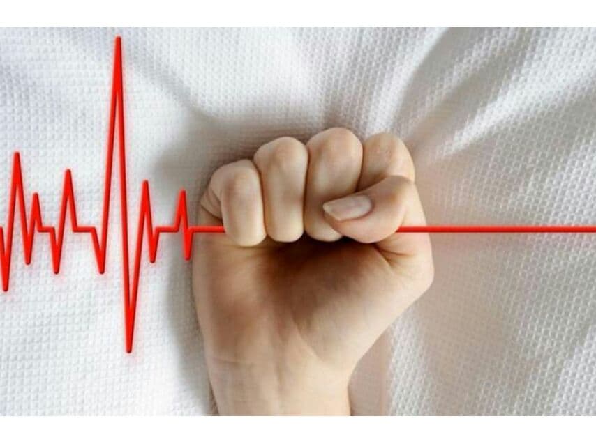 Тайское законодательство даёт тяжело больным право на естественную смерть. Тайское законодательство даёт тяжело больным право на естественную смерть.