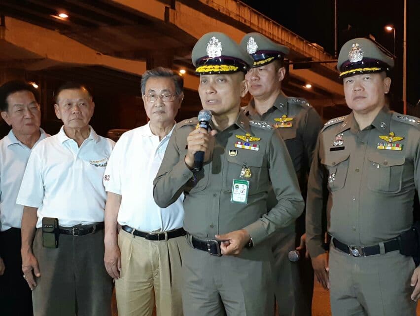 За фатальные ДТП в пьяном виде будут судить, как за умышленное убийство. За фатальные ДТП в пьяном виде будут судить, как за умышленное убийство.