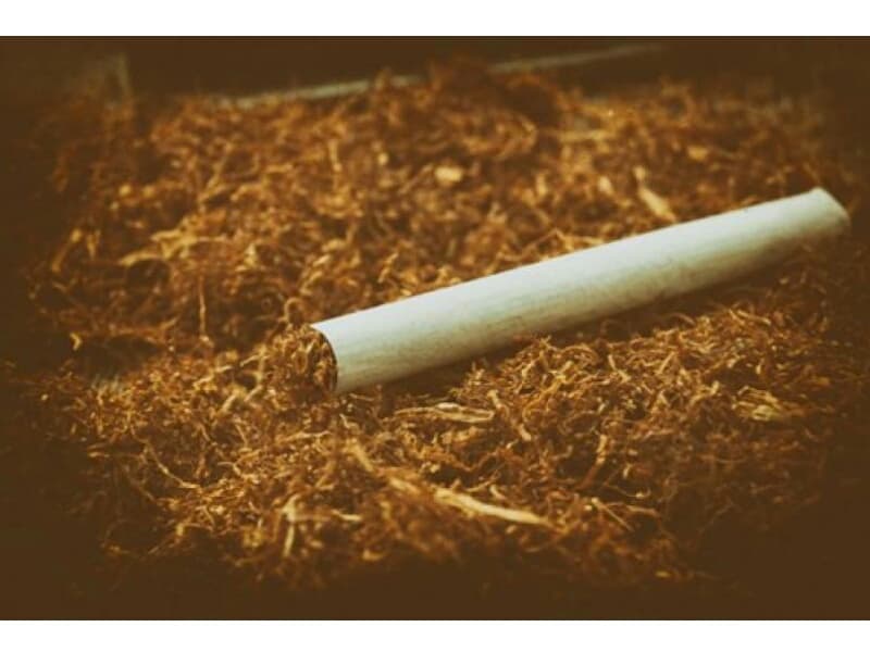 Власти Таиланда передумали повышать акциз на сигареты.