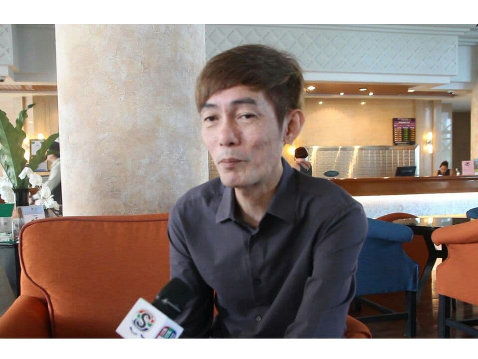 Жителей Паттайи взбесил наплыв туристов из КНР, Индии и арабских стран.