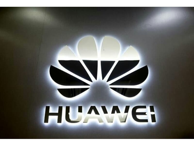 Huawei развеял опасения тайских потребителей по поводу санкций США.