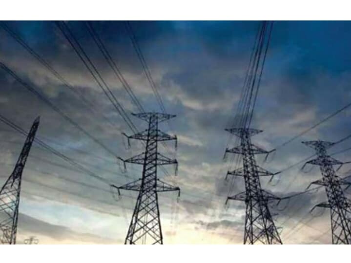 С сентября по декабрь в Таиланде подешевеет электричество.