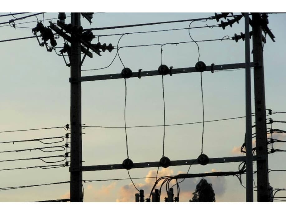 С сентября по декабрь в Таиланде подешевеет электричество.