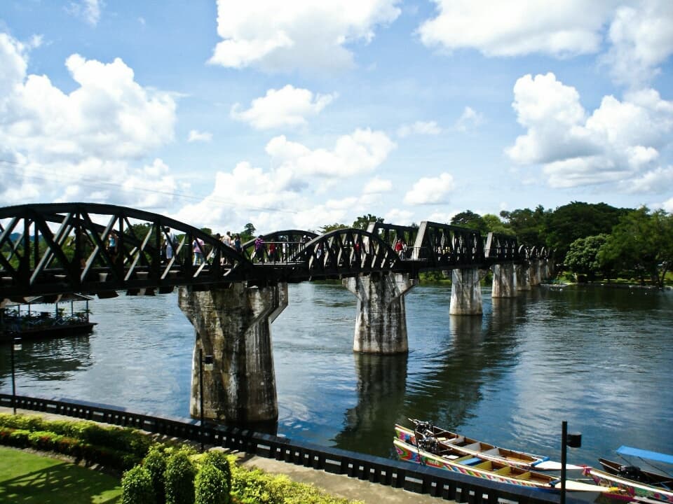 Премьер-министр примет участие в кроссах по пересеченной местности.