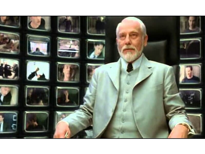 Искусственному интеллекту доверили контролировать правопорядок в Бангкоке.