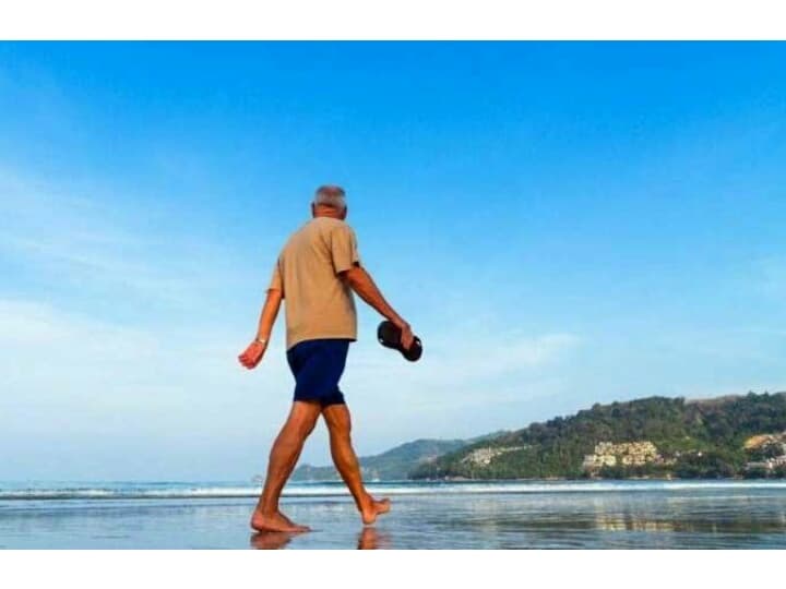 До сих пор остается загадкой сколько именно иностранцев проживает в Таиланде.