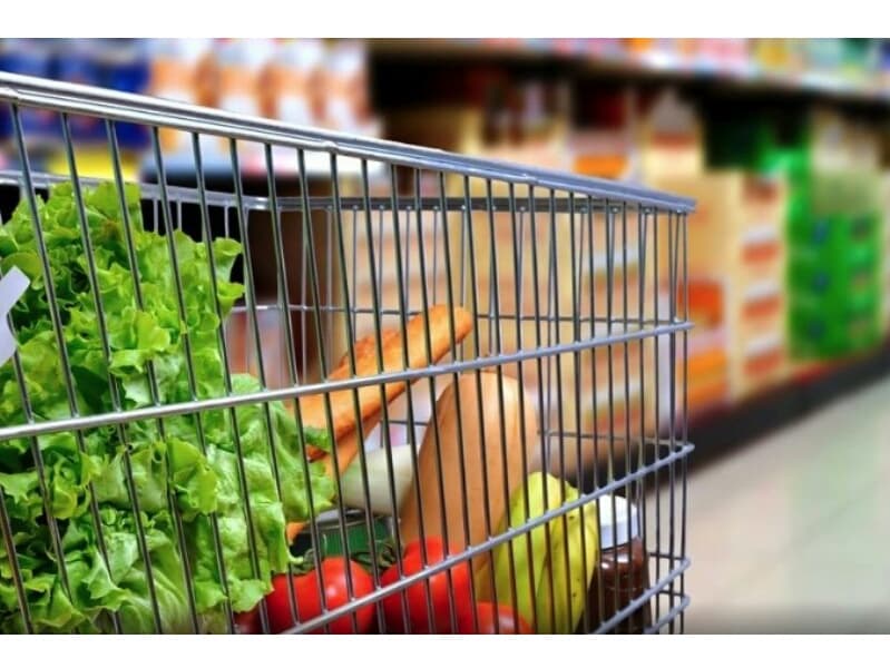 Приложение LINE займется доставкой еды и других товаров в Таиланде.