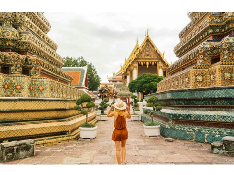 Министр туризма готов положить конец политике двойных цен для туристов.