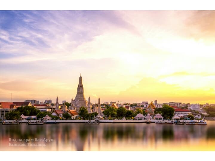 Скоро объявят подробности об обязательной медстраховке для немиграционной визы O-A.