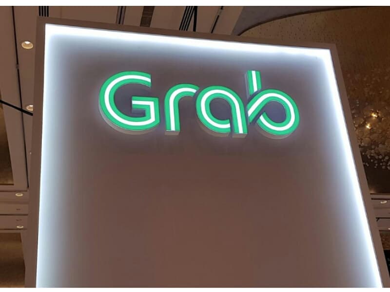 Службы райдшеринга станут легальными в Таиланде с 2020 года.