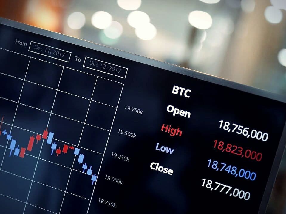 Министерство финансов Таиланда будет использовать блокчейн в своей работе.