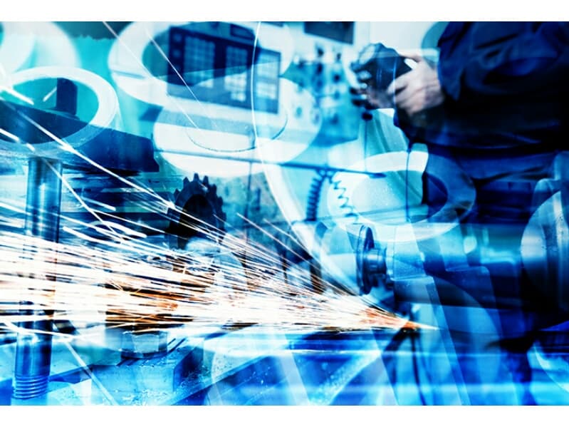 Иностранные компании массово переносят свои заводы из Китая в Таиланд.