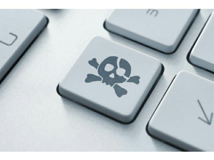 Крупнейший тайский пиратский киносайт закрыли после жалоб из Голливуда.