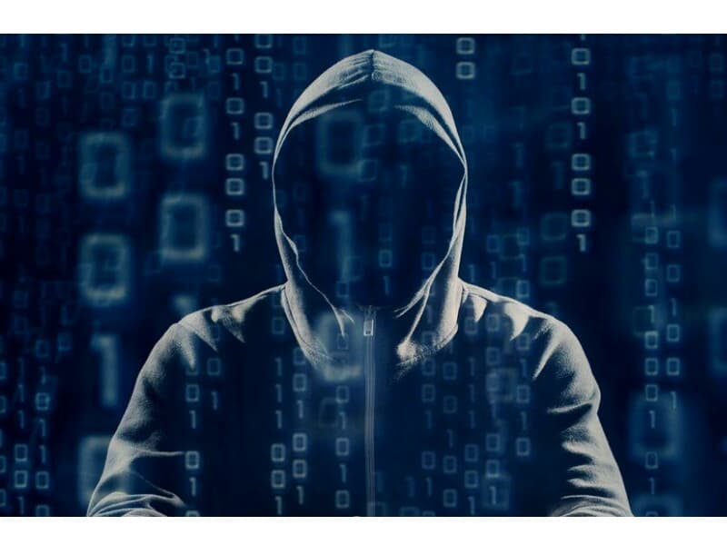 Крупнейший тайский пиратский киносайт закрыли после жалоб из Голливуда. Крупнейший тайский пиратский киносайт закрыли после жалоб из Голливуда.