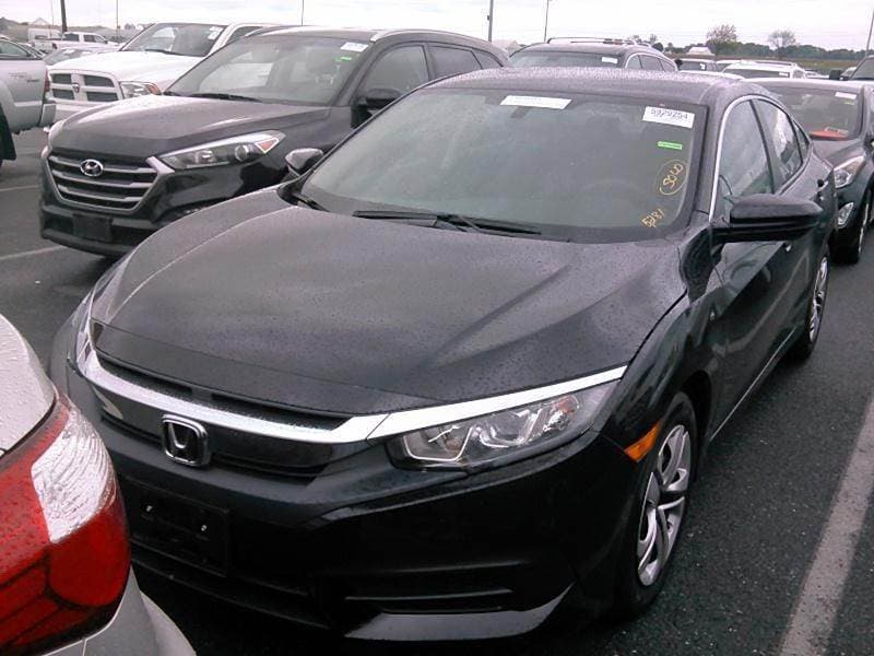 Все что нужно знать о новом запрете на импорт подержанных автомобилей в Таиланд.