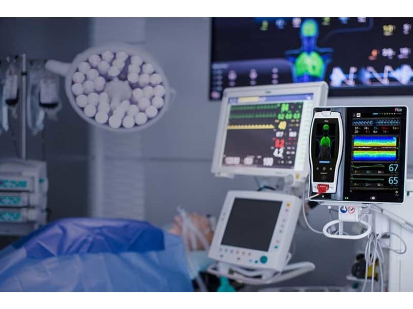 Каждый второй иностранец не платит по медицинским счетам в Таиланде.