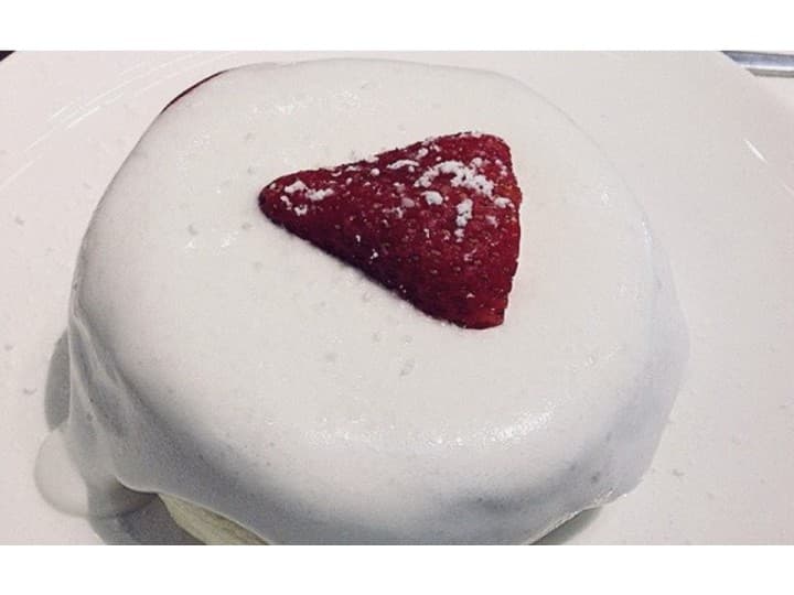 В школах Бангкока запретят продажу газировки и сладких напитков.