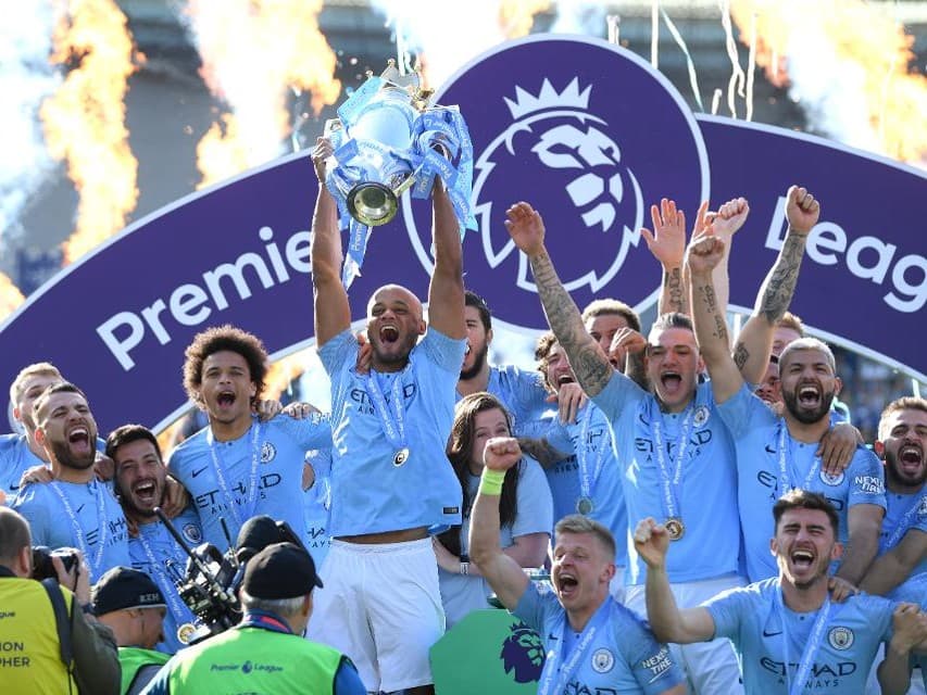 Британец получил рекордный штраф за нелегальную трансляцию АПЛ в Таиланде.