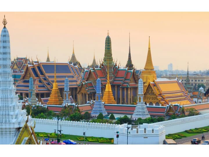 ATTA призывает правительство продлить выдачу виз по прибытию на весь 2020 год.