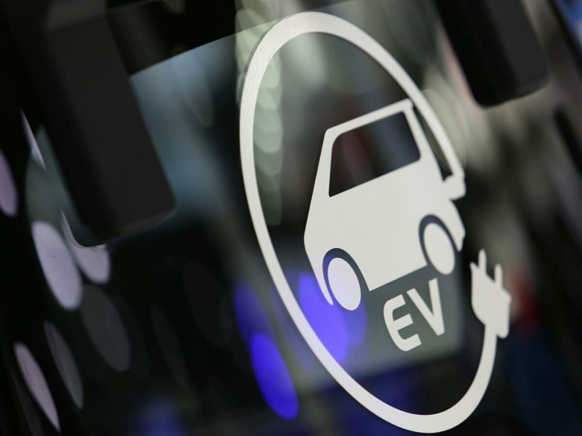 В 2019 в Таиланде число регистраций электрокаров выросло на 380%.